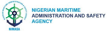 NIMASA — Nigerian Maritime Administration and Safety Agency